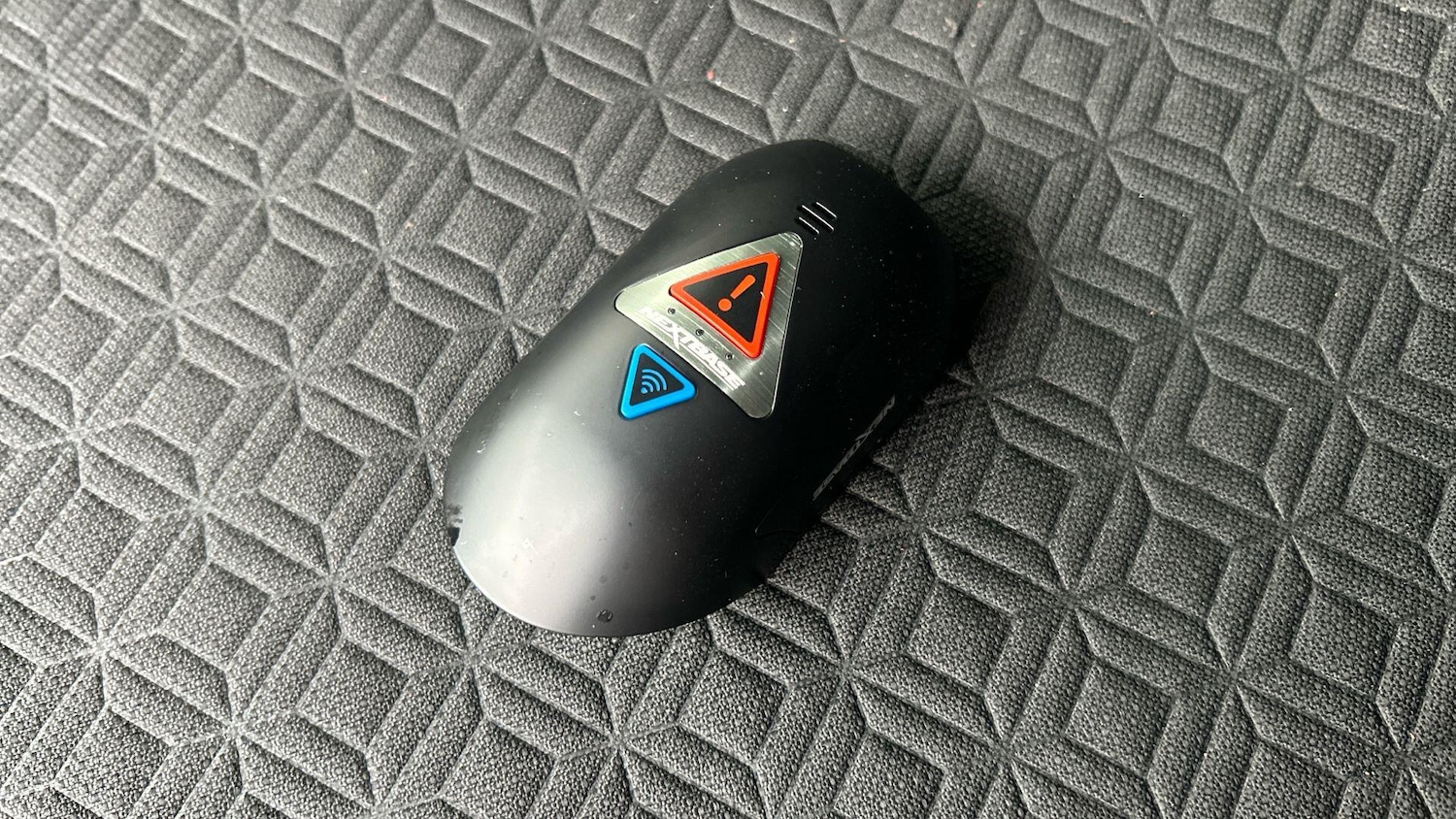 Used Toyota Aygo X 2023 for sale - 77587373: Photo 43