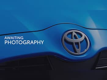 Used Hyundai i10 2020 for sale - 79622089: Photo