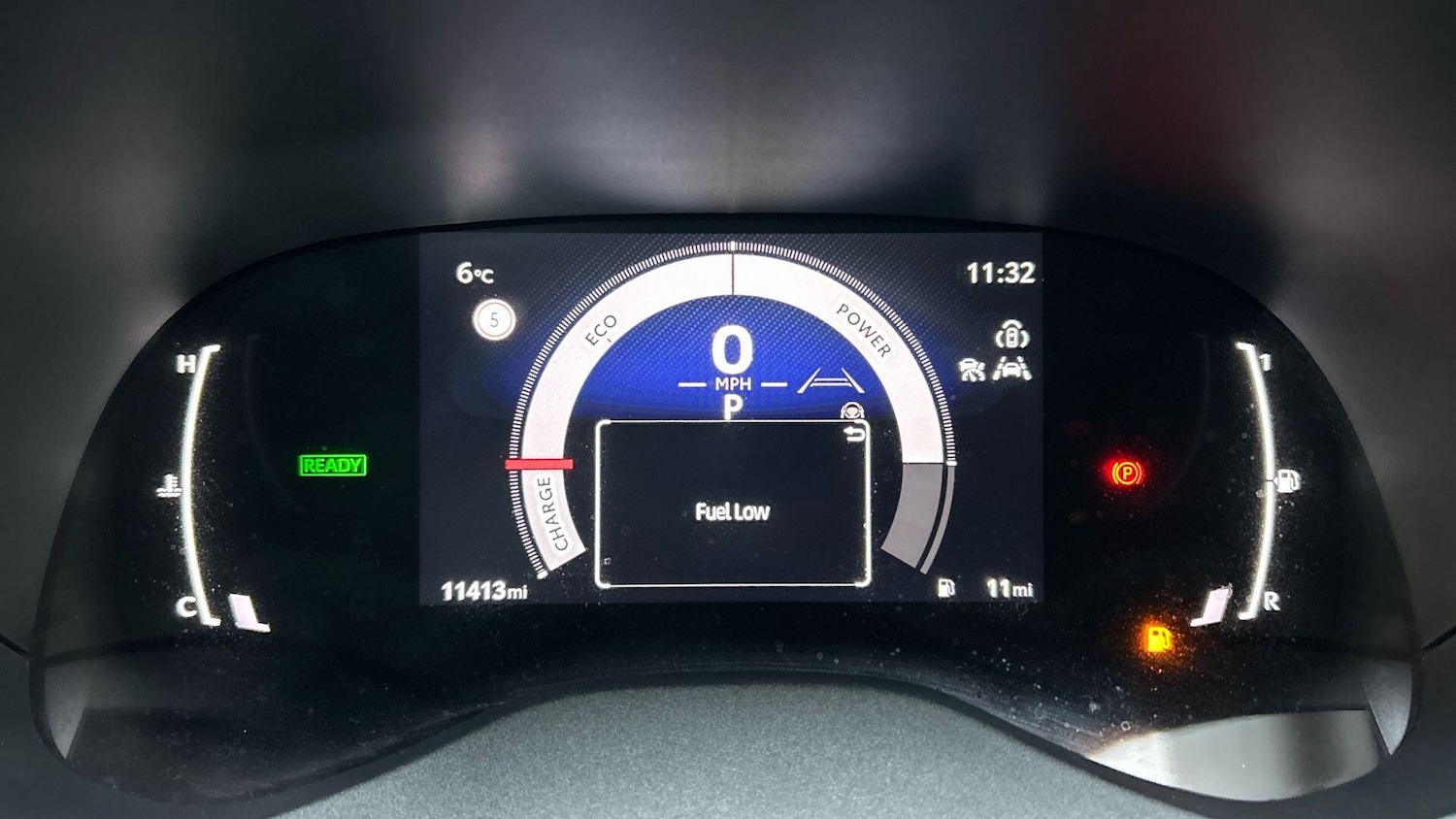 Used Toyota Yaris 2024 for sale - 77203752: Photo 13