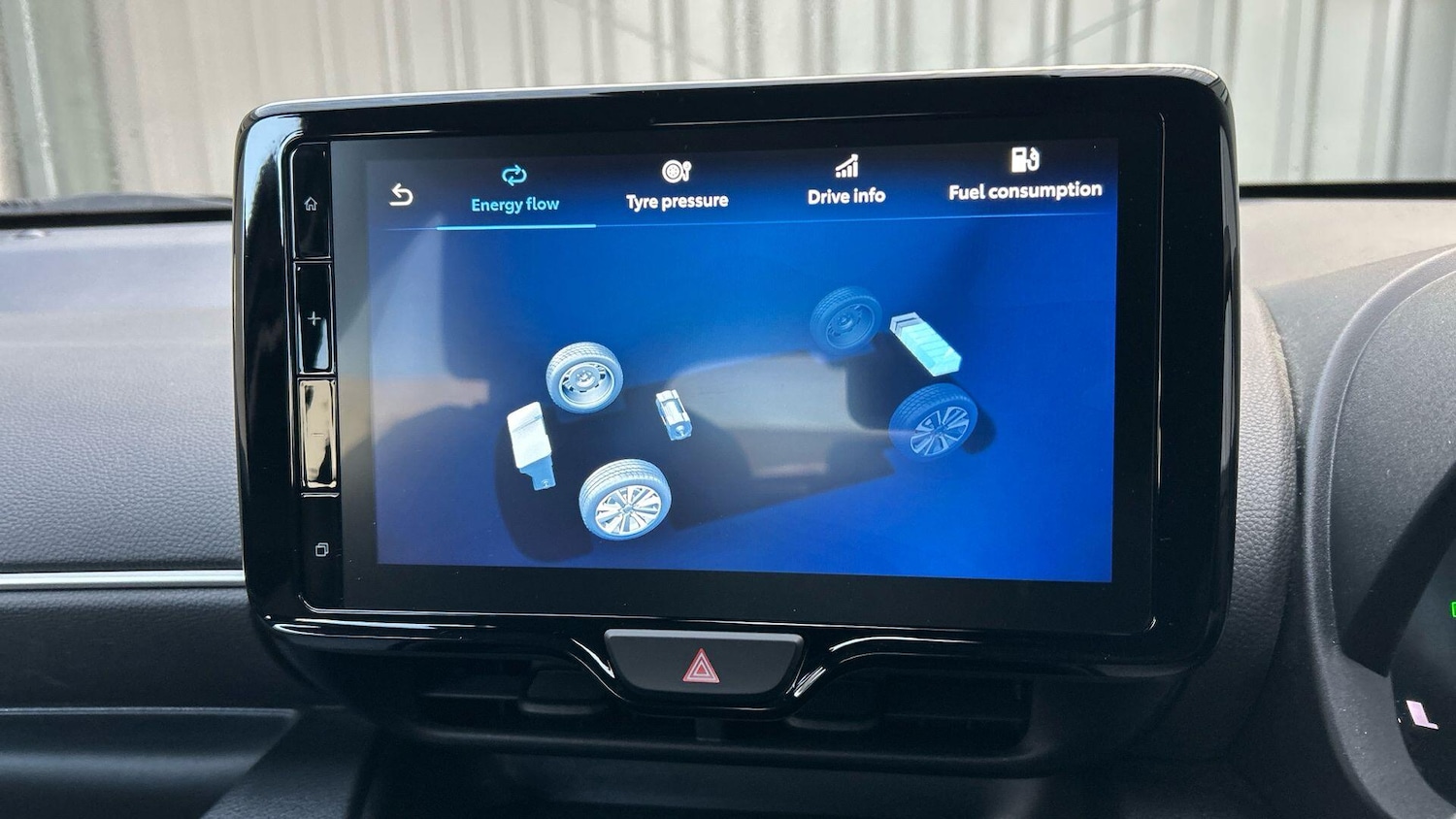 Used Toyota Yaris 2024 for sale - 77203752: Photo 20