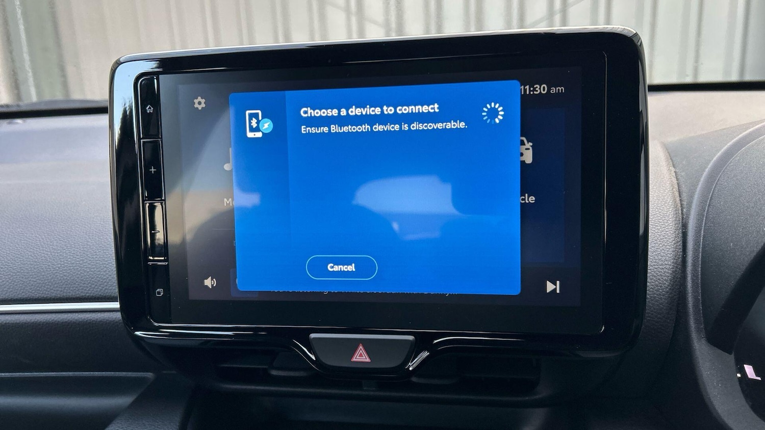 Used Toyota Yaris 2024 for sale - 77203752: Photo 22