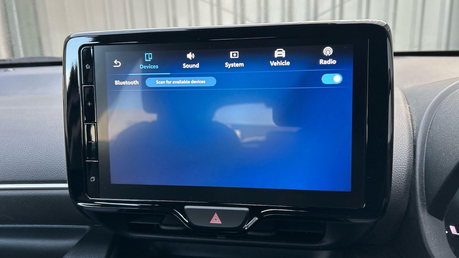 Used Toyota Yaris 2024 for sale - 77203752: Photo 23