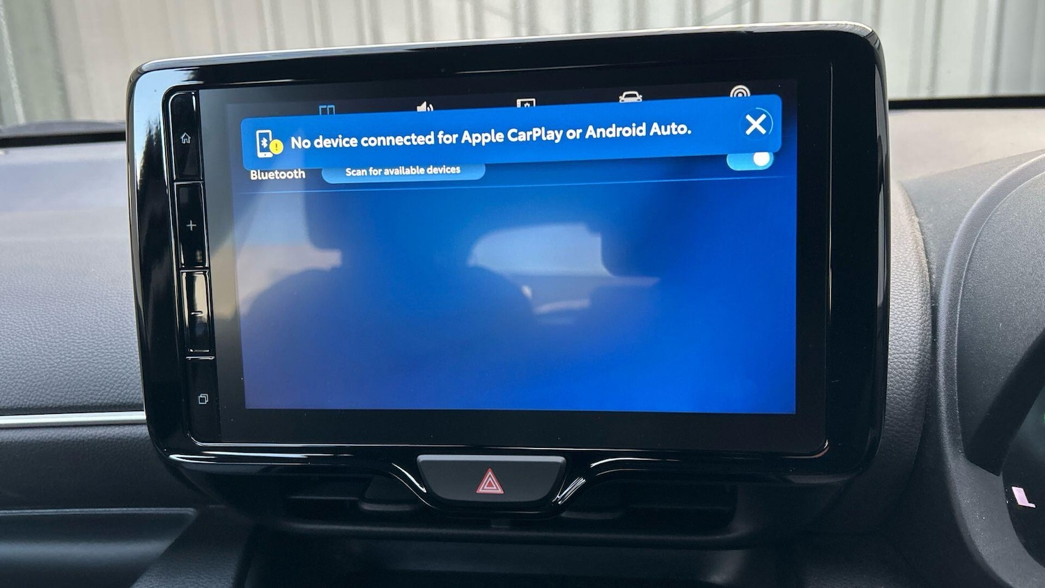 Used Toyota Yaris 2024 for sale - 77203752: Photo 24