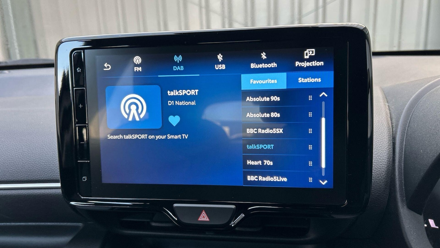 Used Toyota Yaris 2024 for sale - 77203752: Photo 25