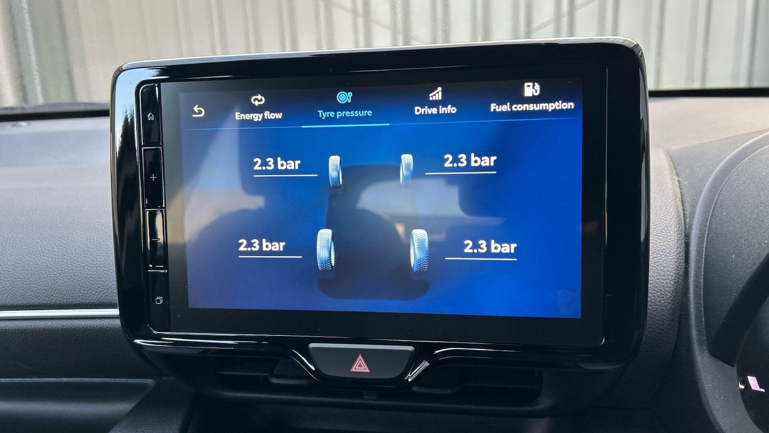 Used Toyota Yaris 2024 for sale - 77203752: Photo 27