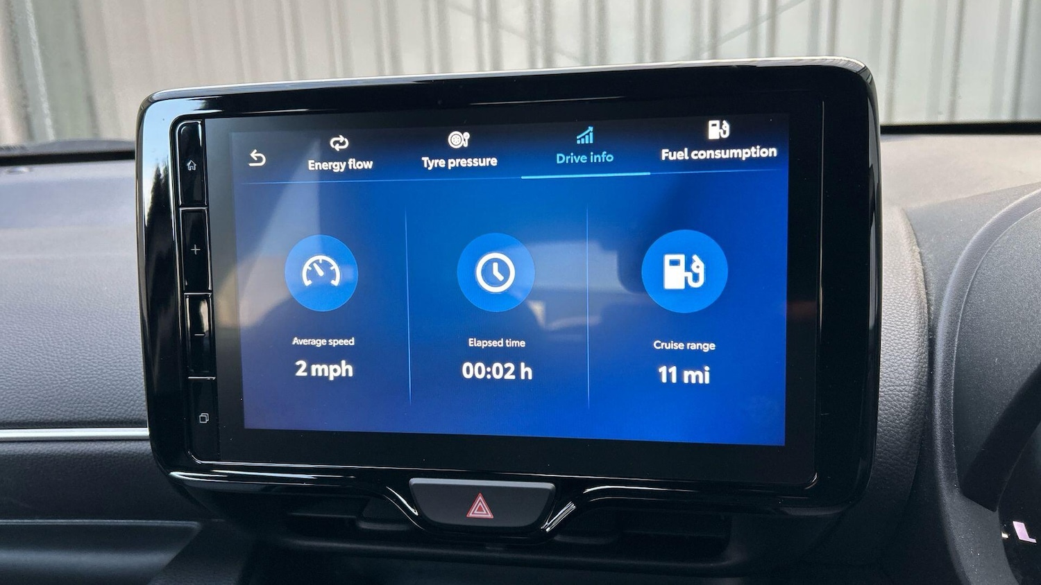 Used Toyota Yaris 2024 for sale - 77203752: Photo 28