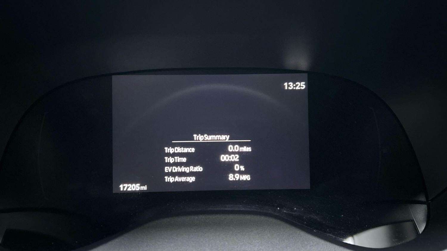 Used Toyota Yaris 2024 for sale - 77278508: Photo 13