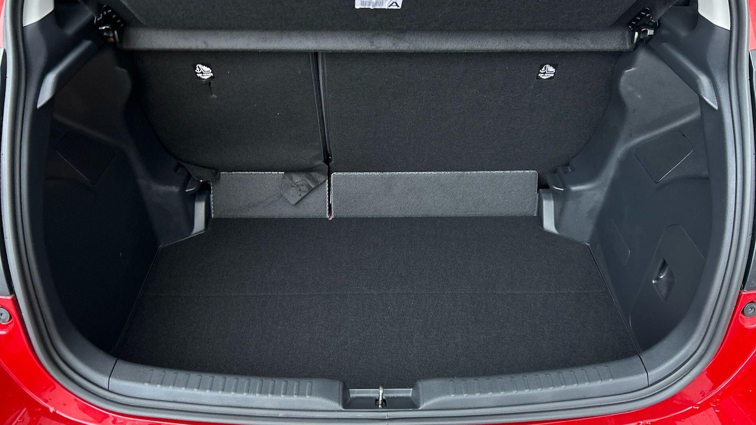 Used Toyota Yaris 2024 for sale - 77278508: Photo 18