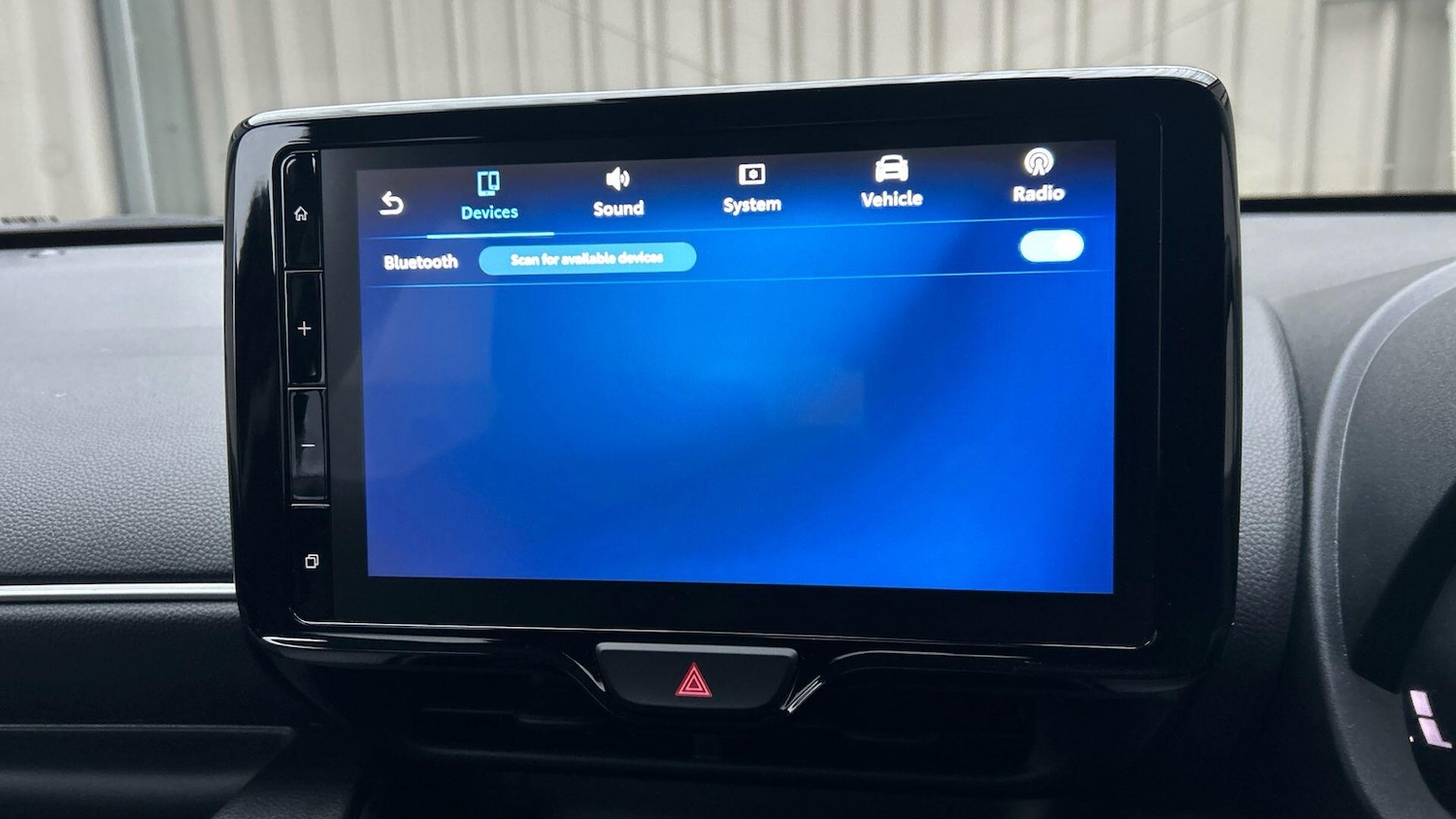 Used Toyota Yaris 2024 for sale - 77278508: Photo 22