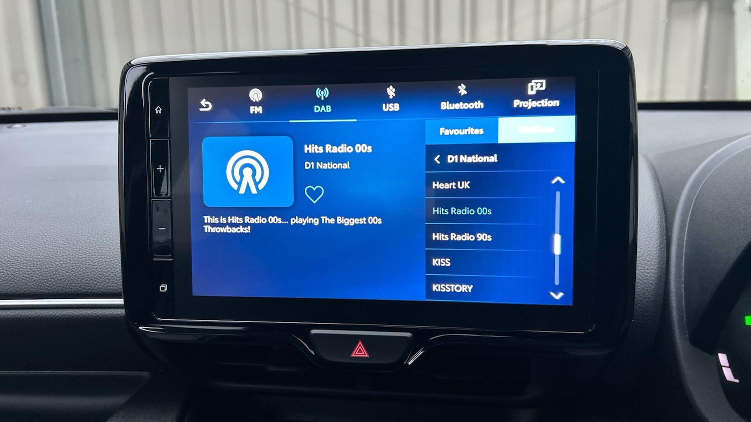 Used Toyota Yaris 2024 for sale - 77278508: Photo 24