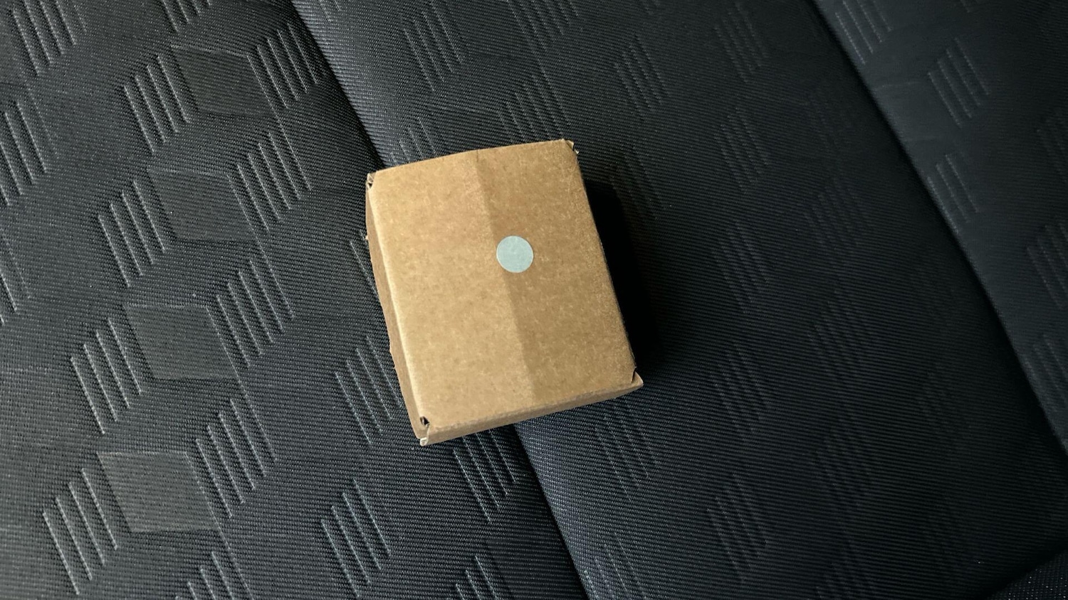 Used Toyota Yaris 2024 for sale - 77278508: Photo 37