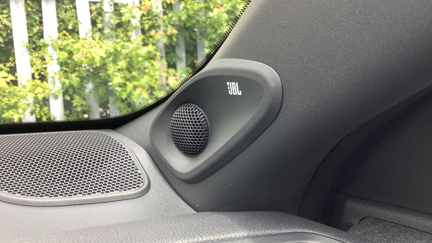 Used Toyota Yaris for sale - 77908599: Photo 21