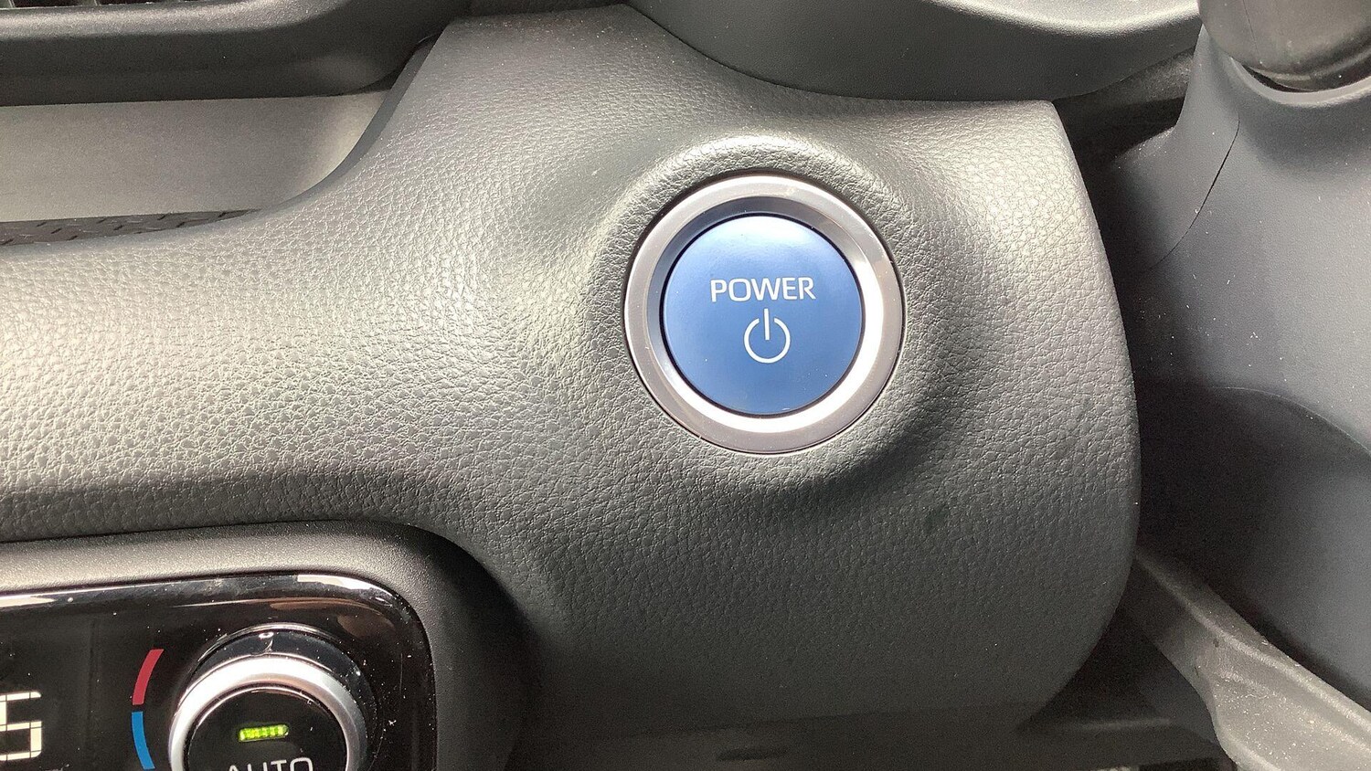 Used Toyota Yaris for sale - 77908599: Photo 31