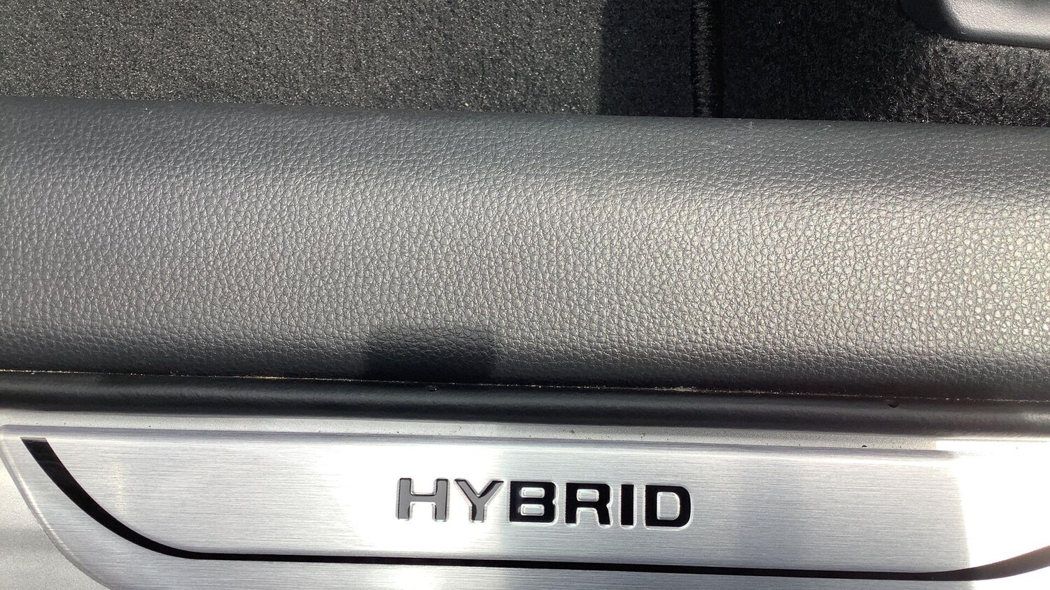 Used Toyota Yaris for sale - 77908599: Photo 39