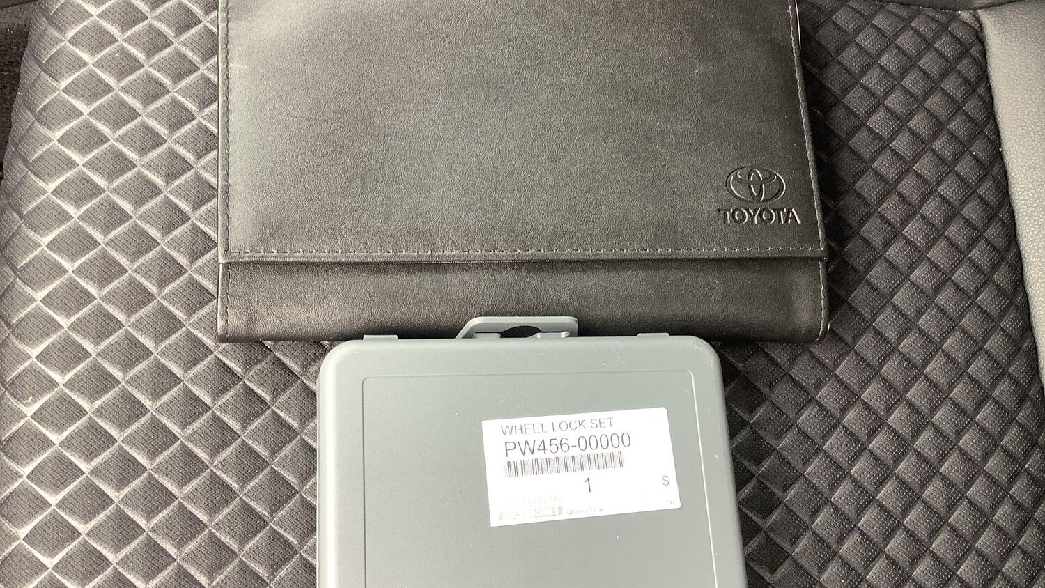 Used Toyota Yaris for sale - 77908599: Photo 40