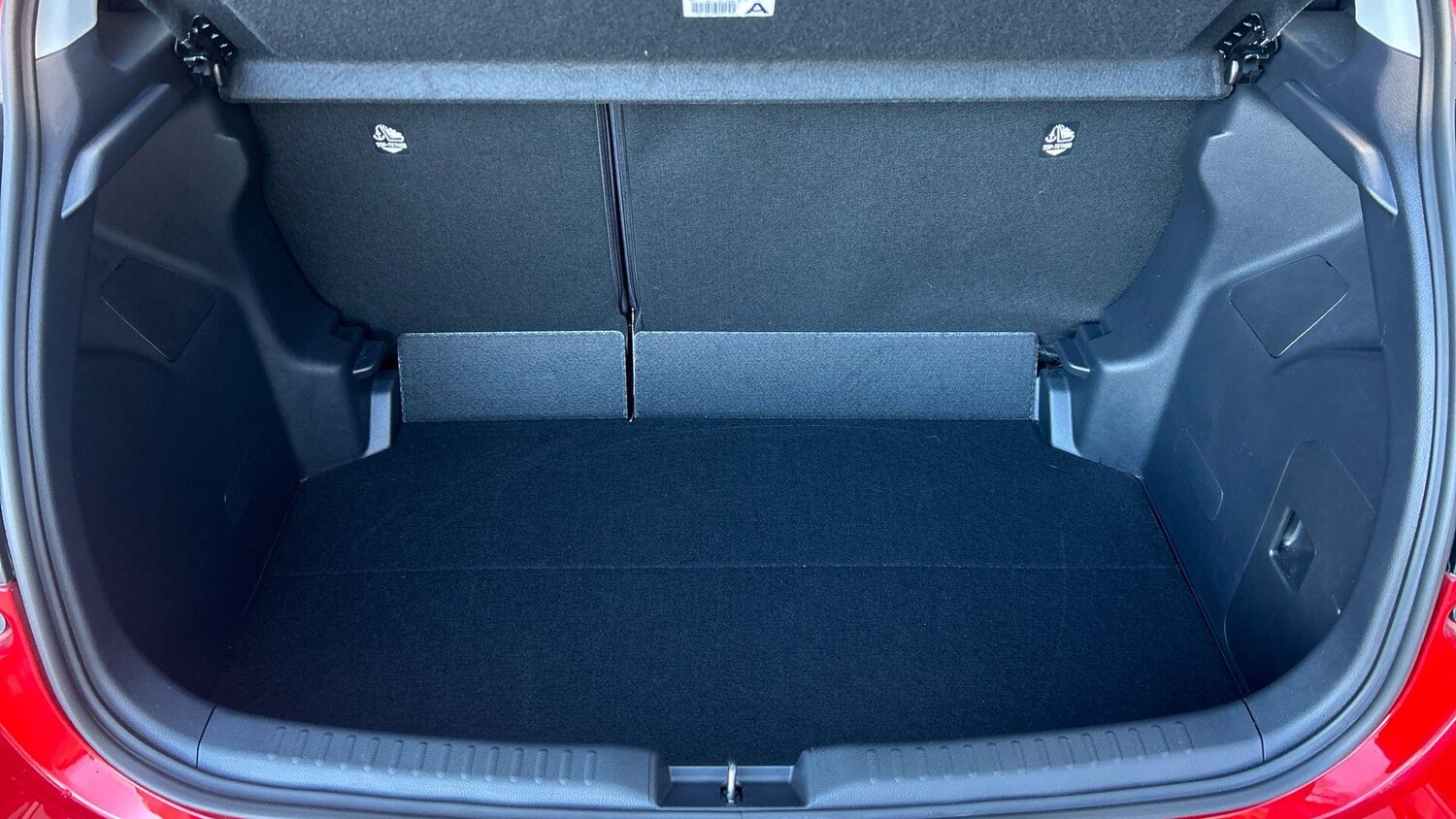 Used Toyota Yaris 2024 for sale - 78019263: Photo 18