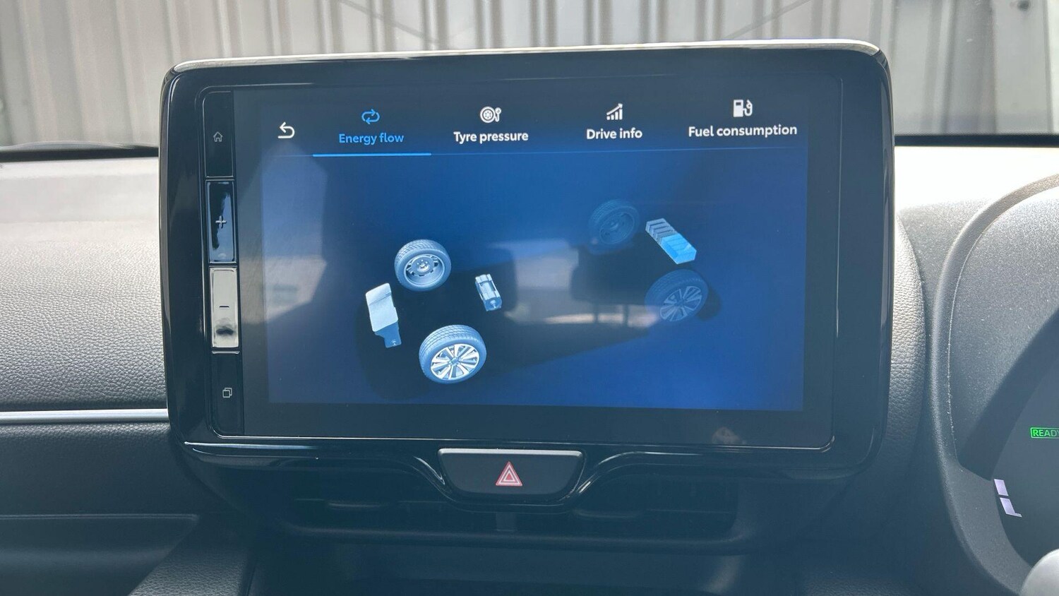 Used Toyota Yaris 2024 for sale - 78019263: Photo 20