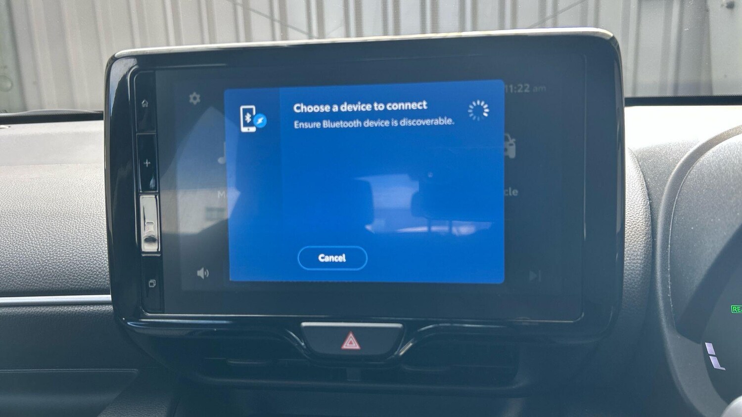 Used Toyota Yaris 2024 for sale - 78019263: Photo 22