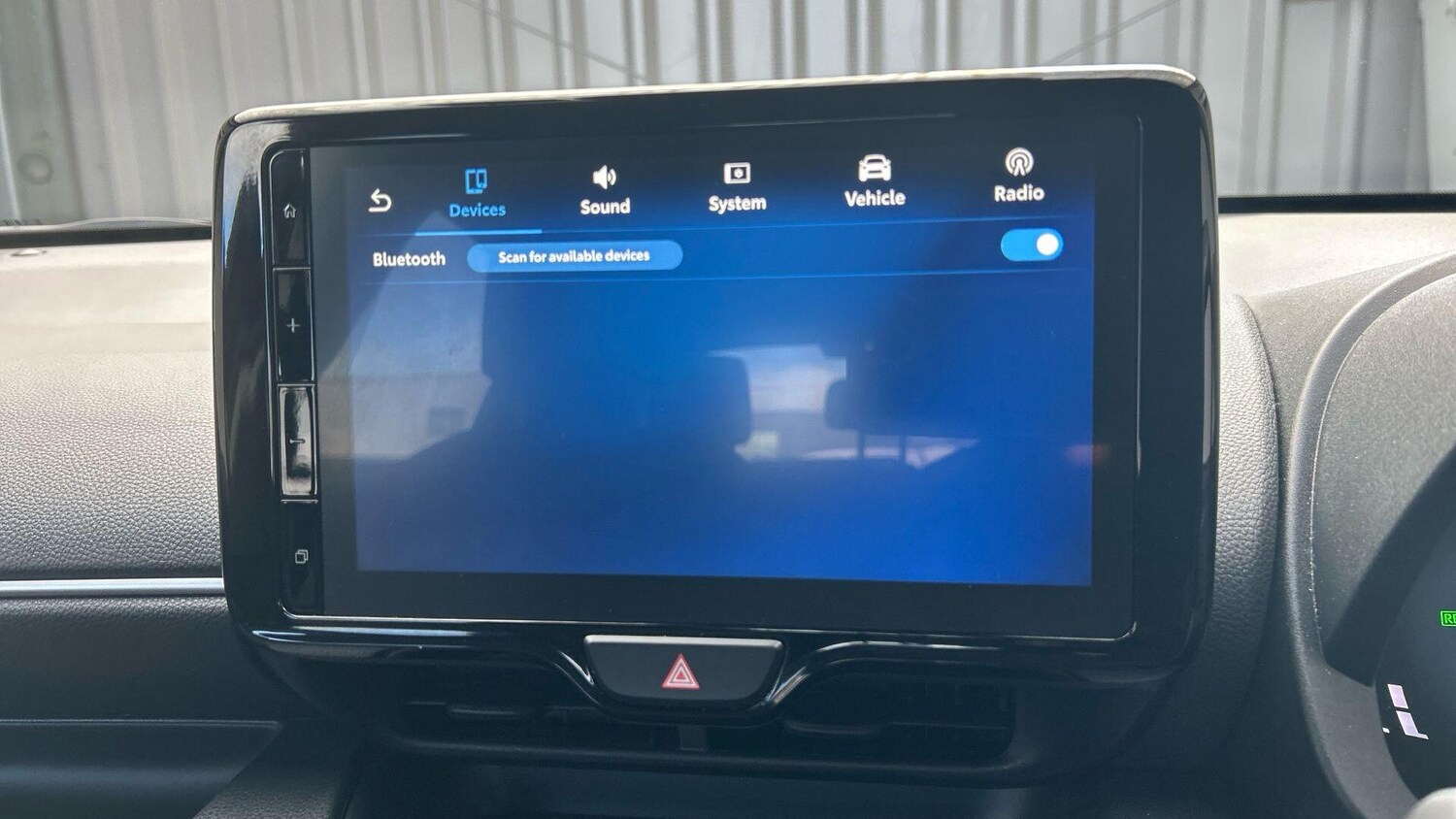 Used Toyota Yaris 2024 for sale - 78019263: Photo 23