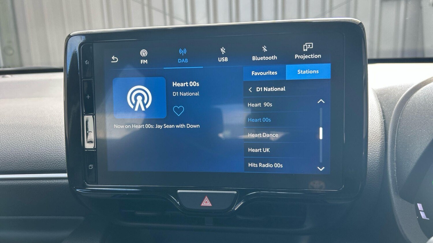 Used Toyota Yaris 2024 for sale - 78019263: Photo 25