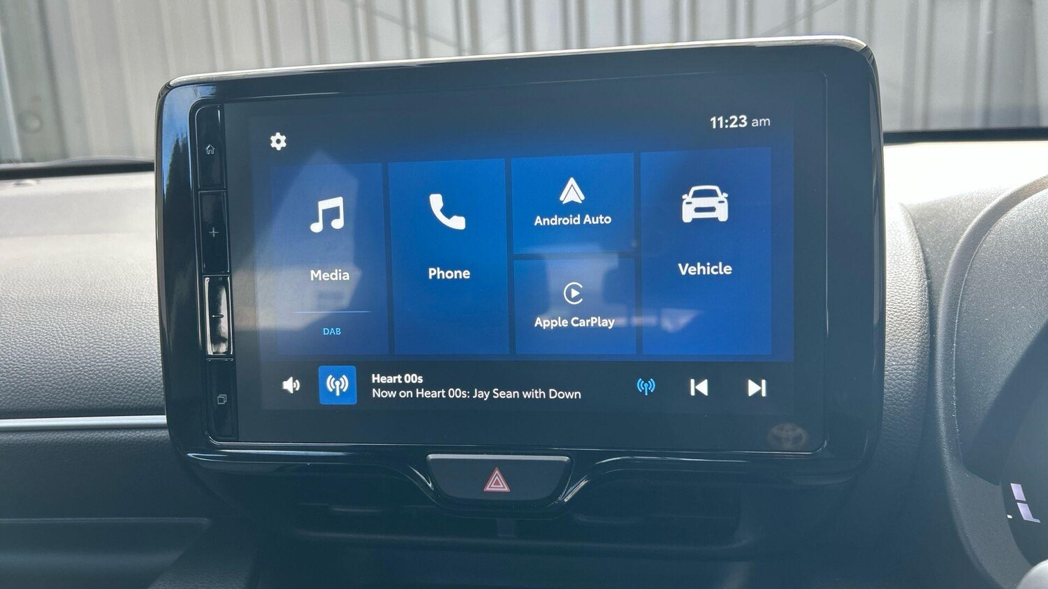 Used Toyota Yaris 2024 for sale - 78019263: Photo 26