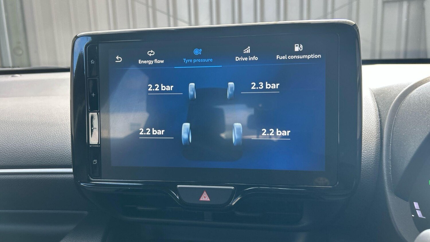 Used Toyota Yaris 2024 for sale - 78019263: Photo 27