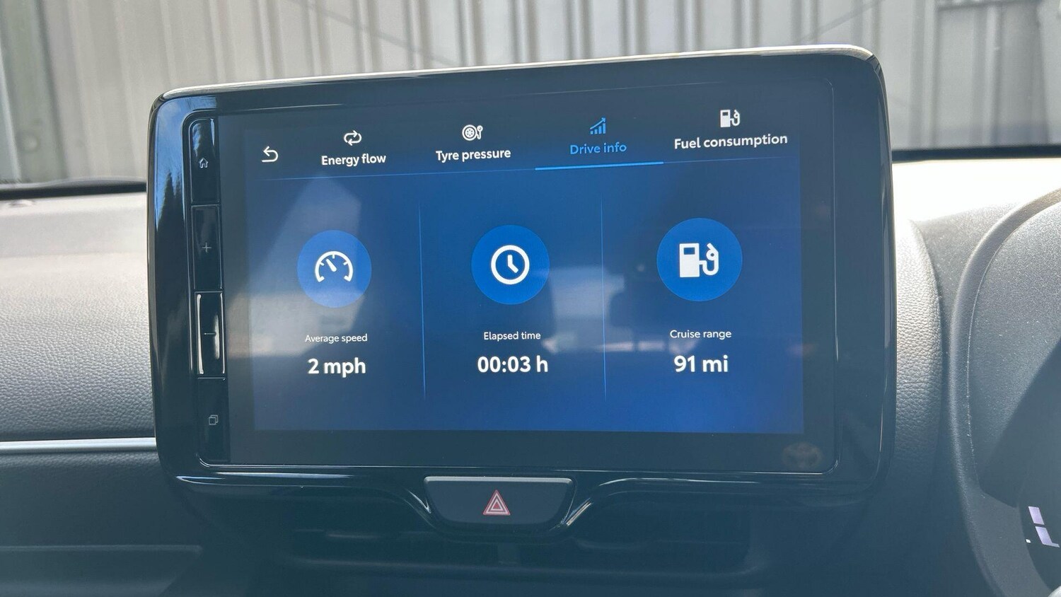 Used Toyota Yaris 2024 for sale - 78019263: Photo 28