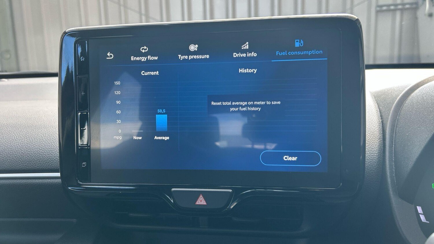 Used Toyota Yaris 2024 for sale - 78019263: Photo 29