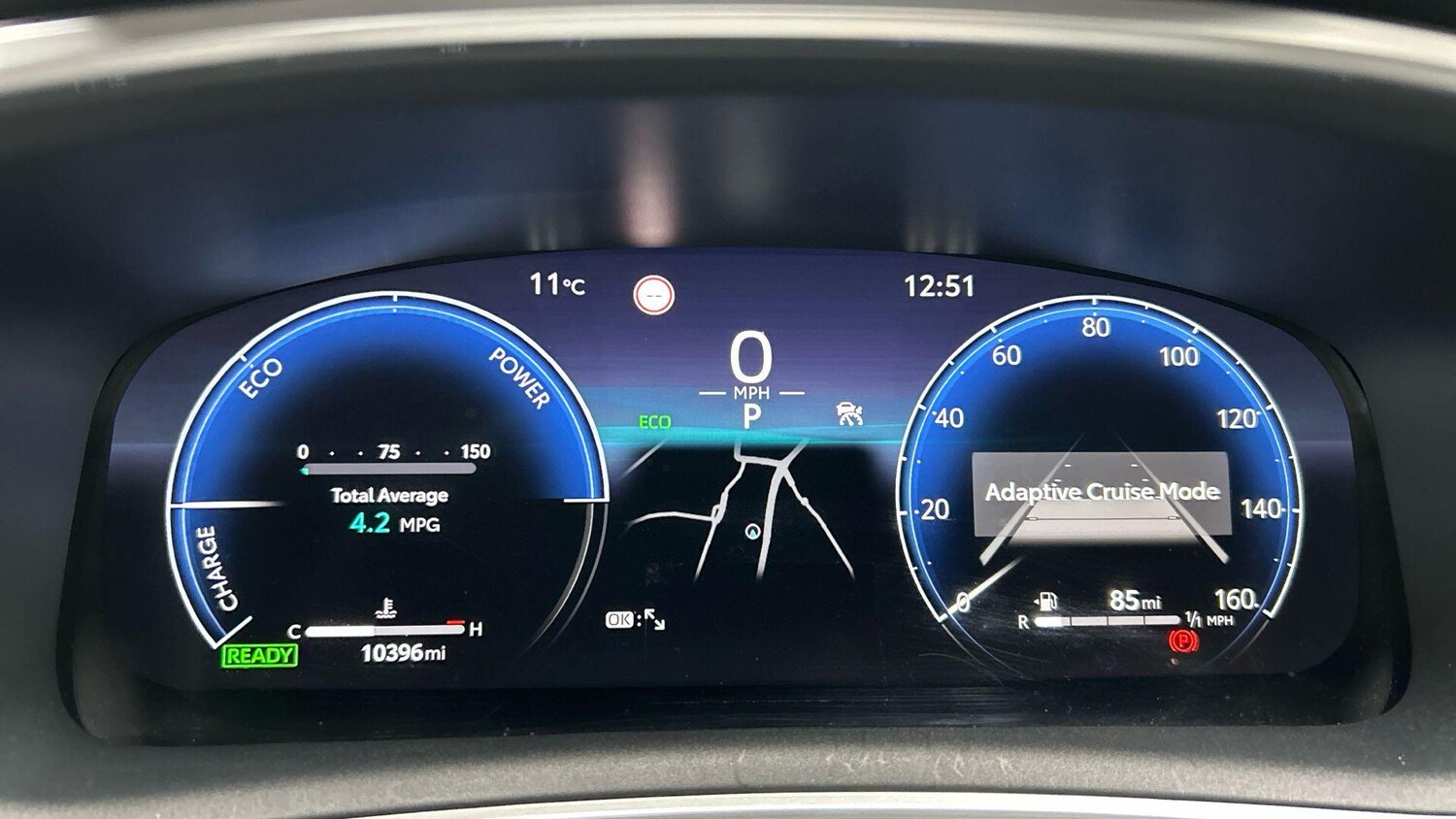 Used Toyota Corolla 2024 for sale - 77838838: Photo 13