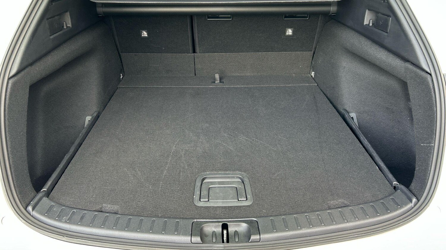 Used Toyota Corolla 2024 for sale - 77838838: Photo 18