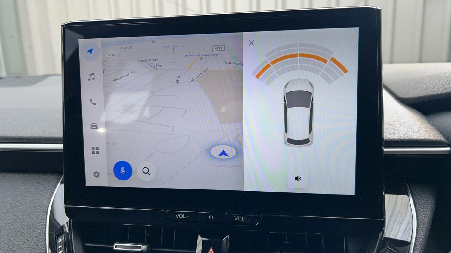 Used Toyota Corolla 2024 for sale - 77838838: Photo 23