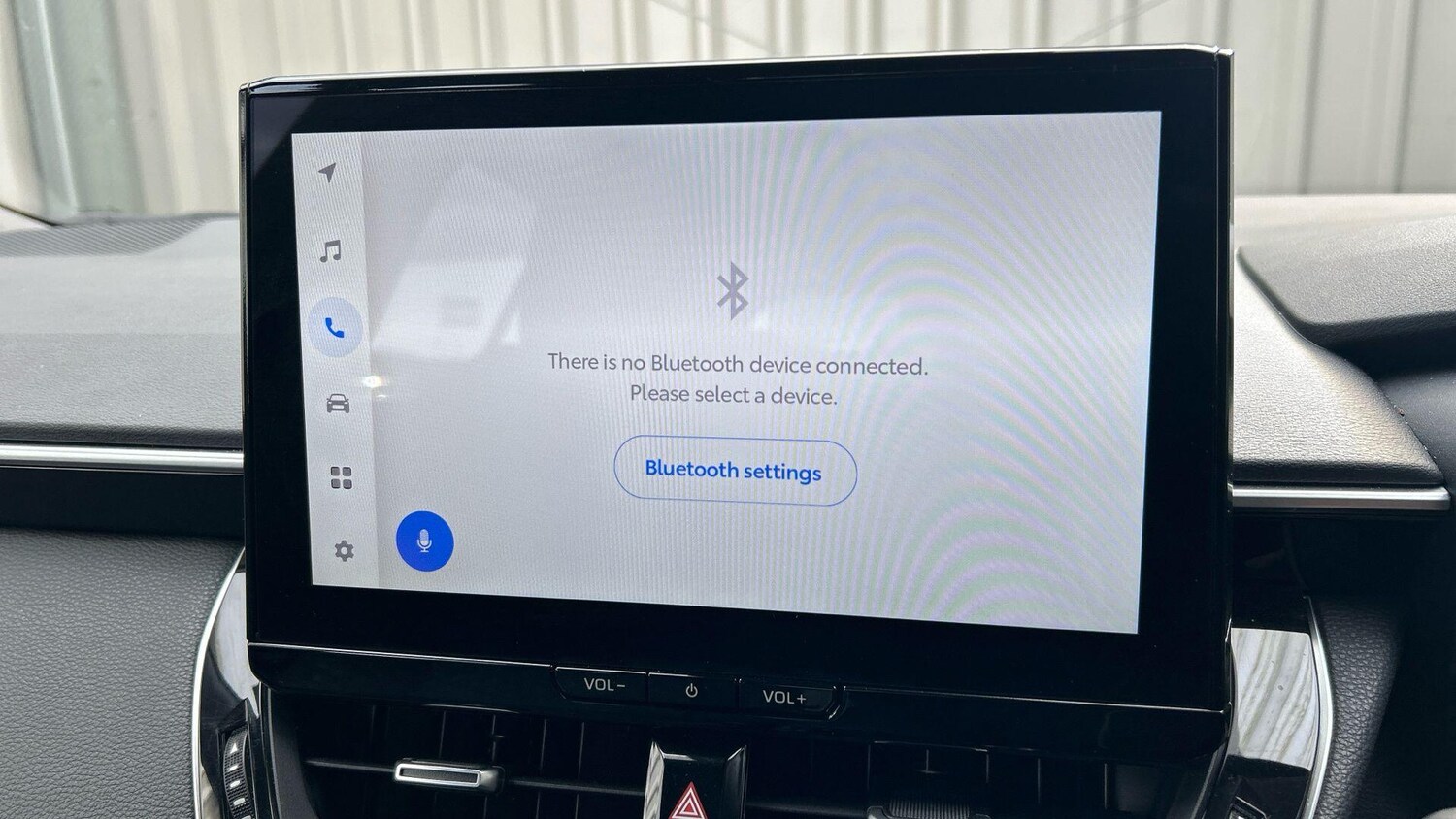 Used Toyota Corolla 2024 for sale - 77838838: Photo 26