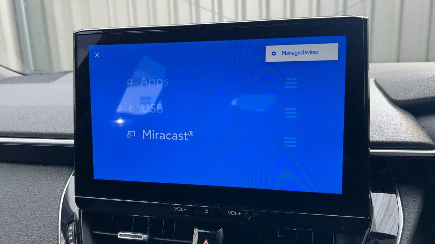 Used Toyota Corolla 2024 for sale - 77838838: Photo 29