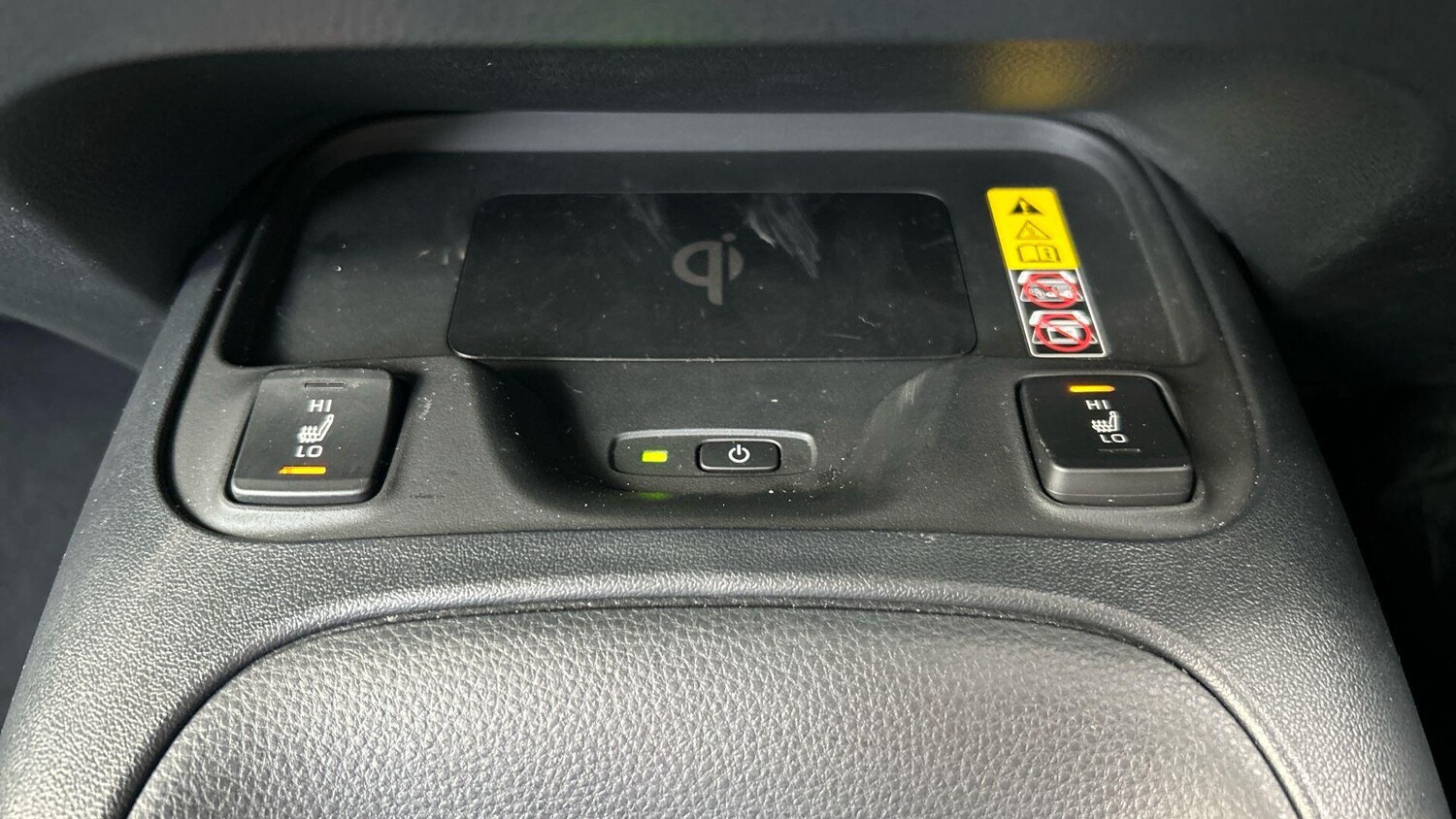 Used Toyota Corolla 2024 for sale - 77838838: Photo 31