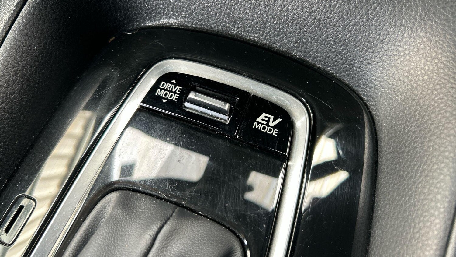 Used Toyota Corolla 2024 for sale - 77838838: Photo 32