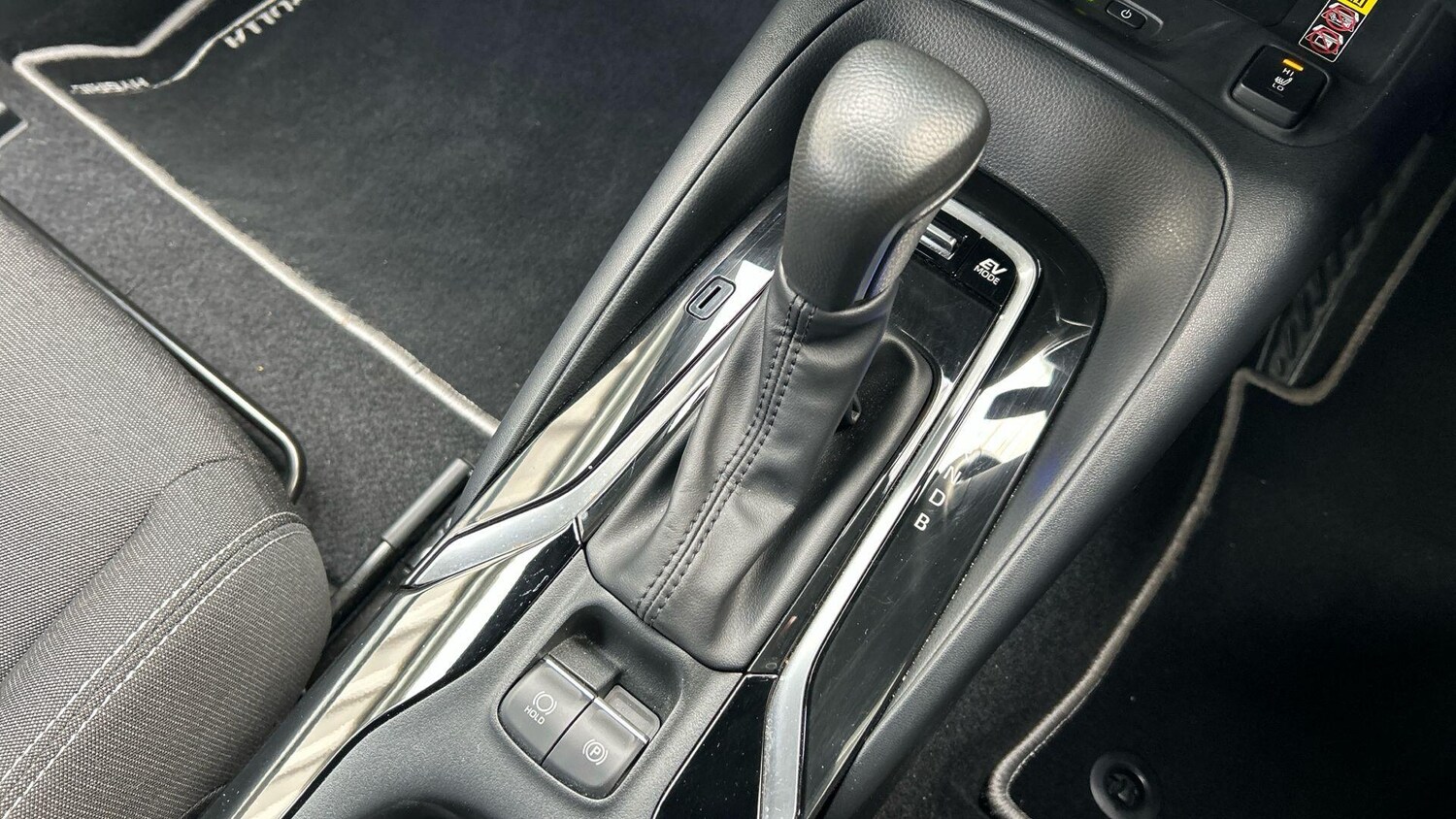 Used Toyota Corolla 2024 for sale - 77838838: Photo 33