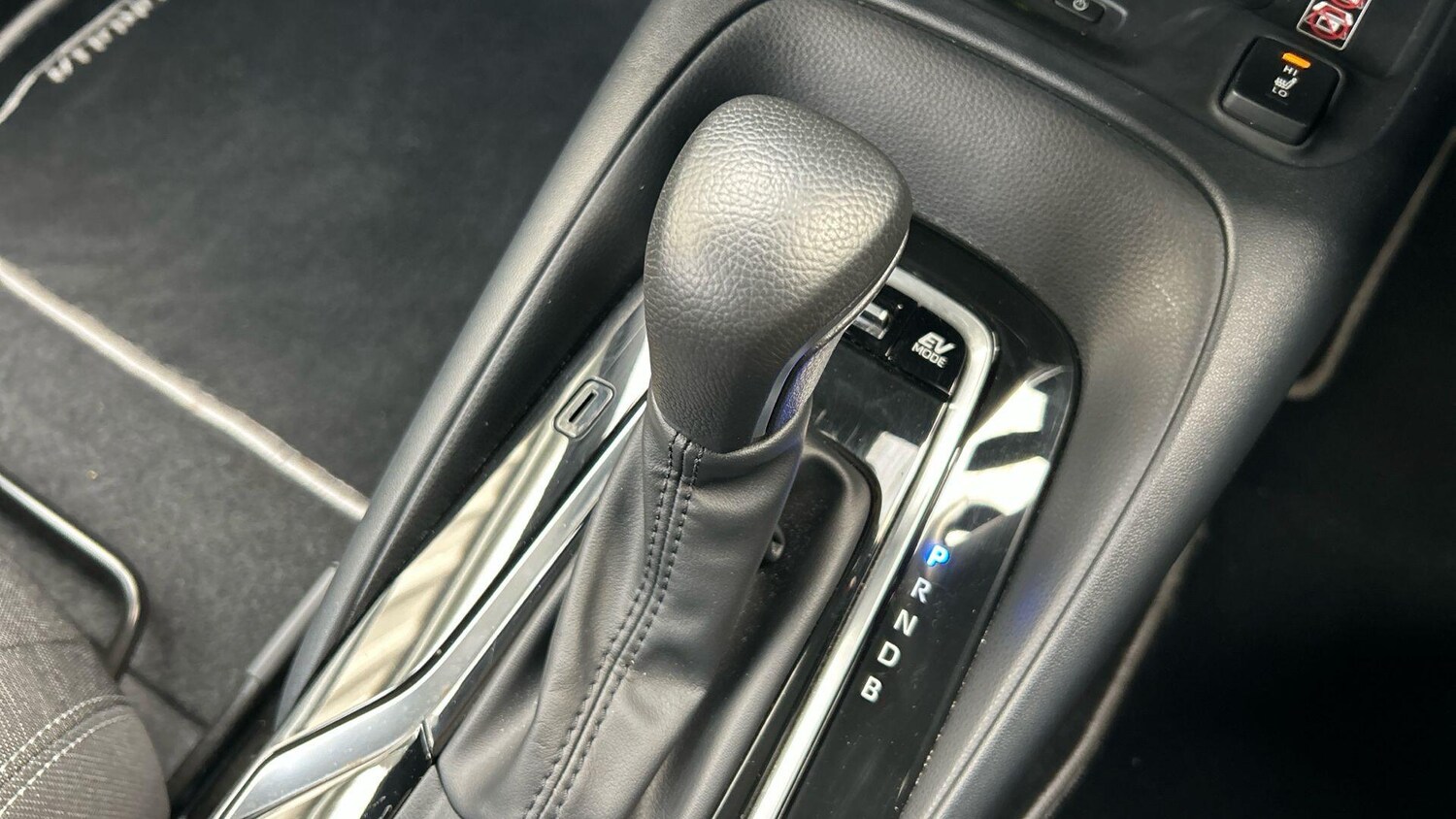 Used Toyota Corolla 2024 for sale - 77838838: Photo 34