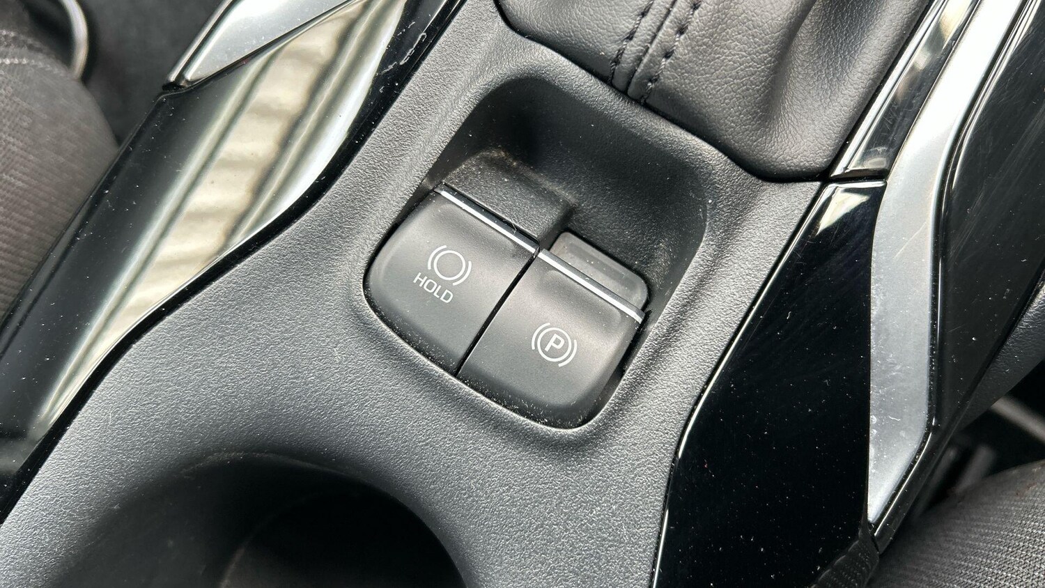 Used Toyota Corolla 2024 for sale - 77838838: Photo 35