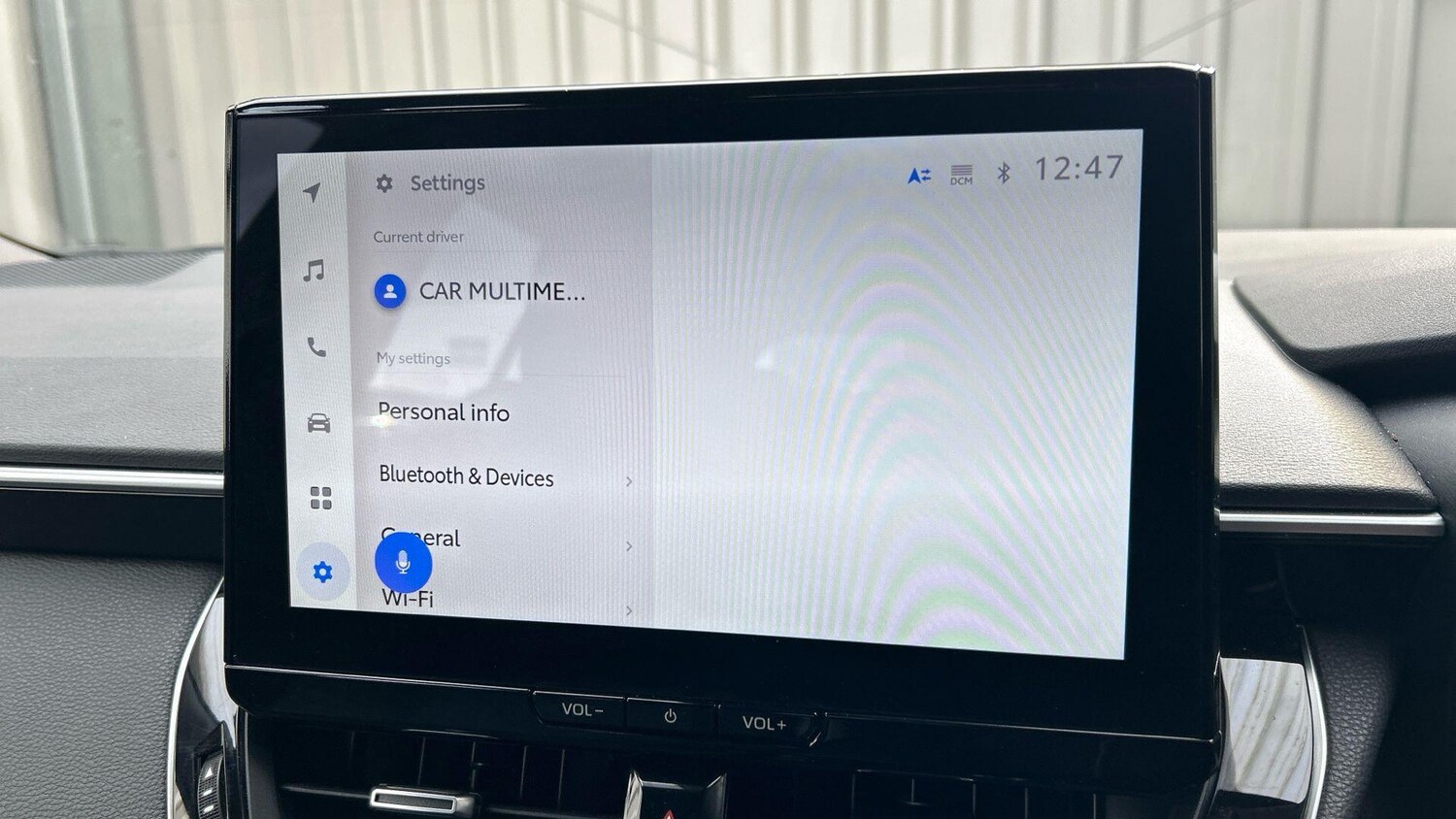 Used Toyota Corolla 2024 for sale - 77838838: Photo 36