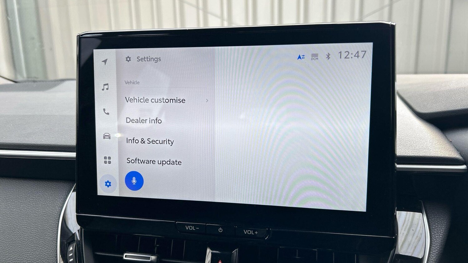 Used Toyota Corolla 2024 for sale - 77838838: Photo 38