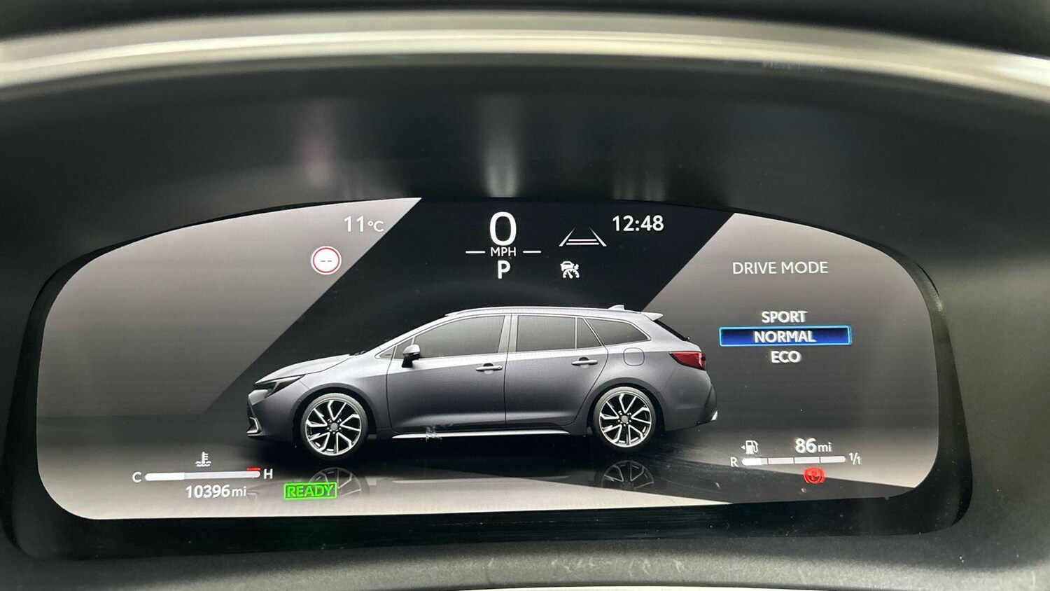 Used Toyota Corolla 2024 for sale - 77838838: Photo 40