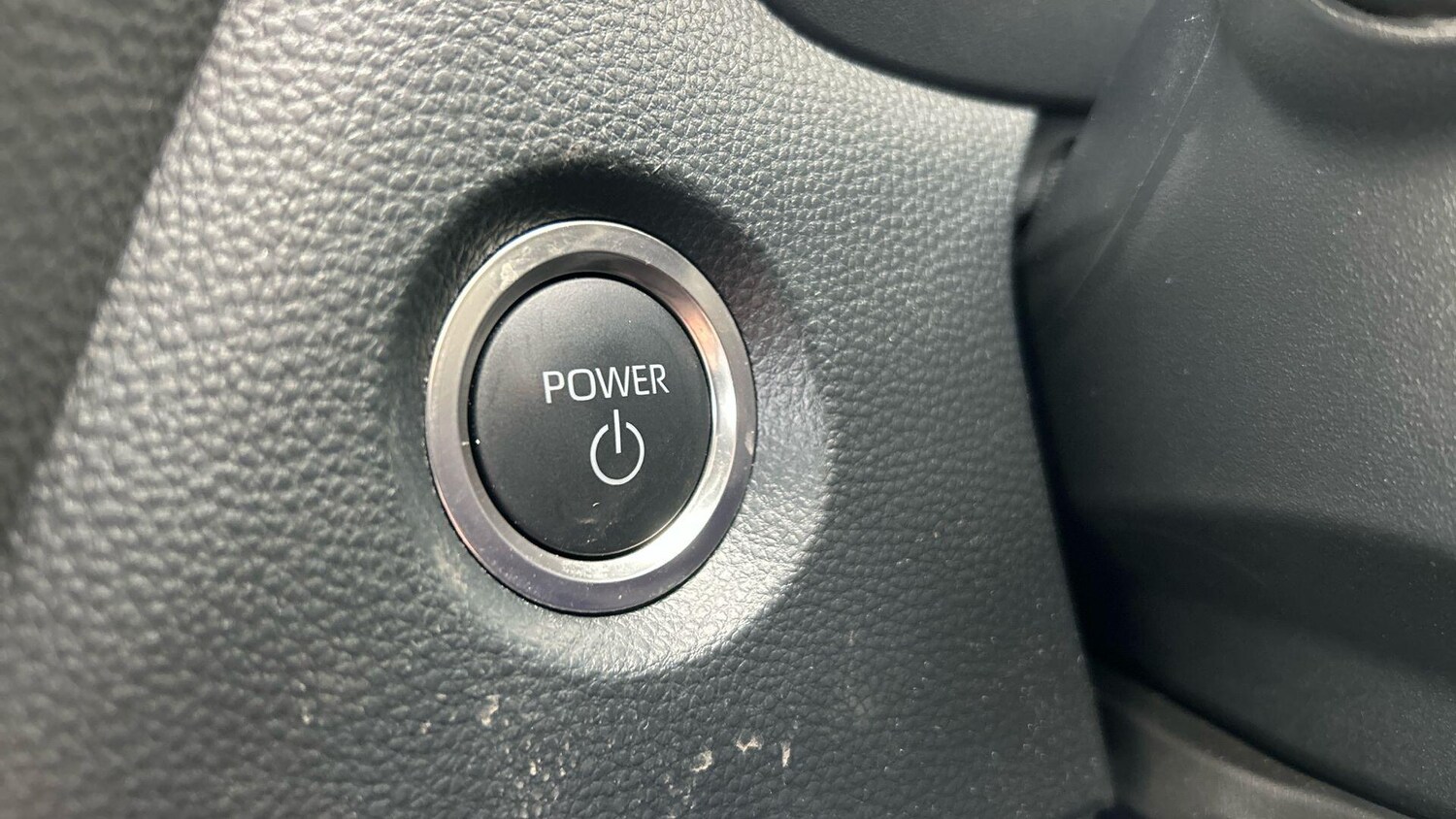 Used Toyota Corolla 2024 for sale - 77838838: Photo 42