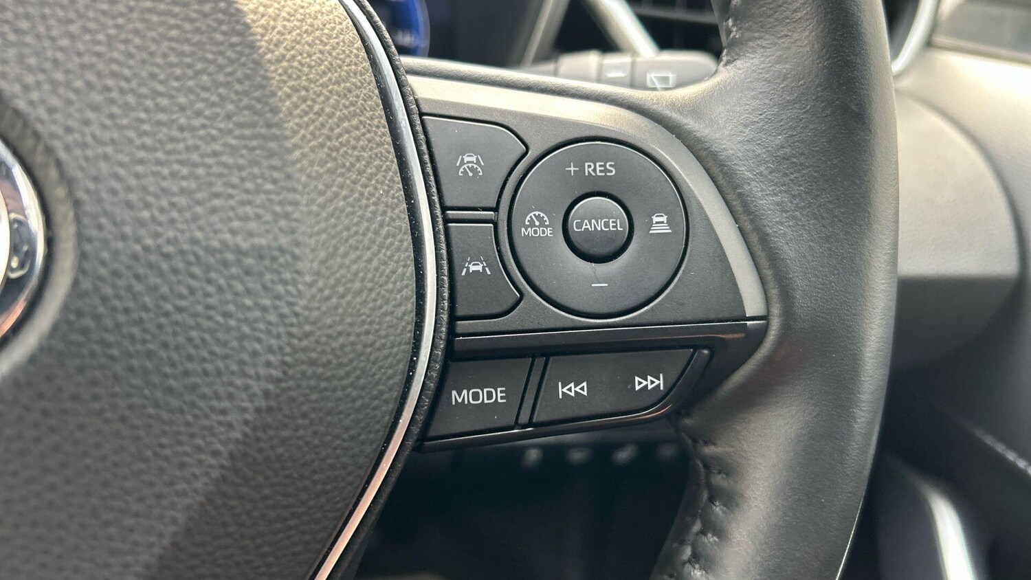 Used Toyota Corolla 2024 for sale - 77838838: Photo 44