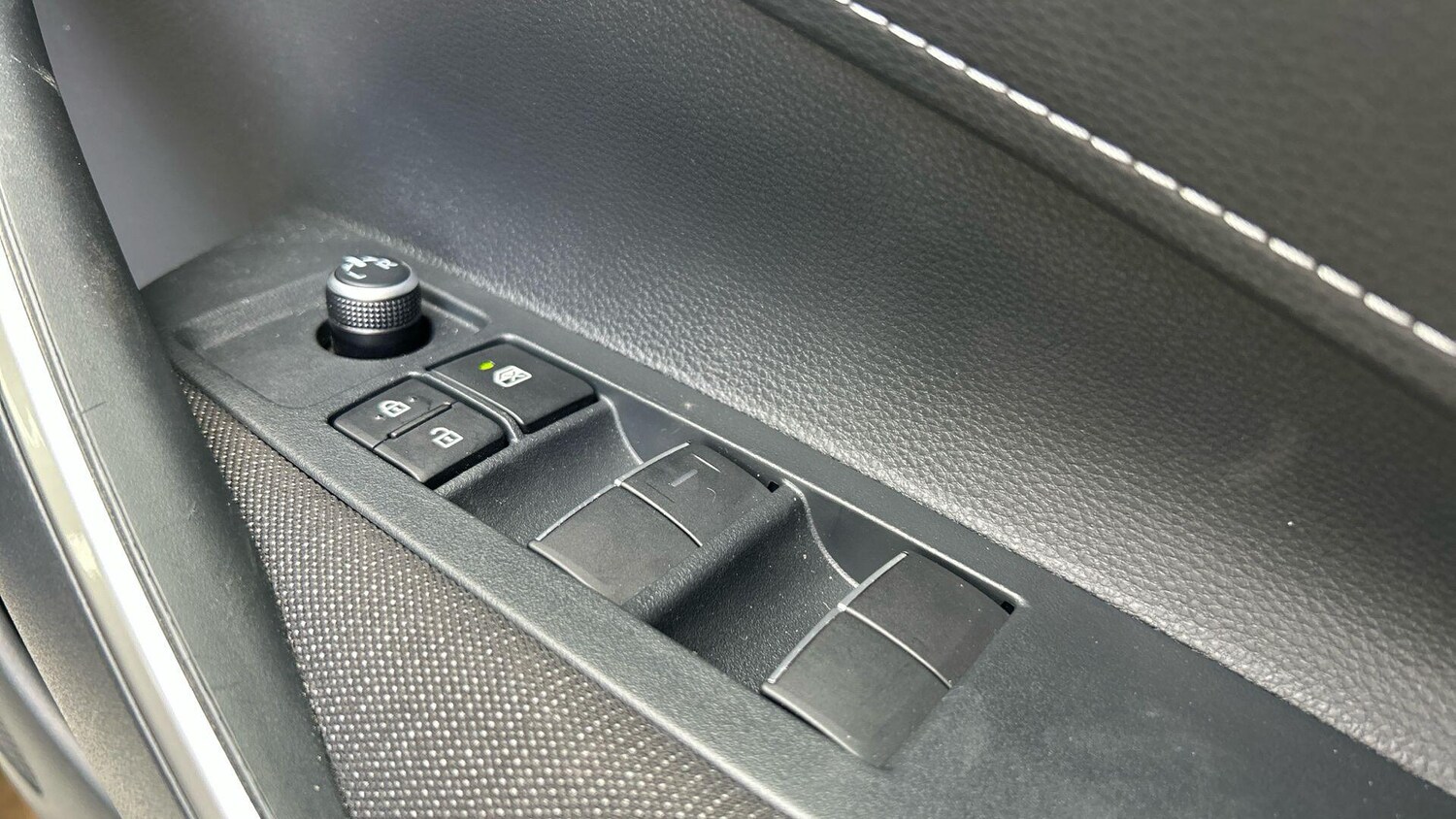 Used Toyota Corolla 2024 for sale - 77838838: Photo 45