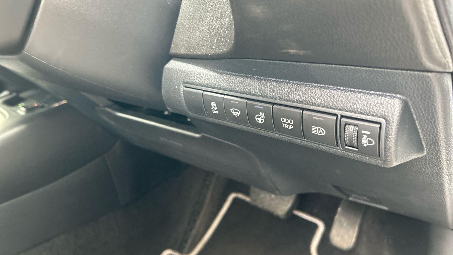 Used Toyota Corolla 2024 for sale - 77838838: Photo 46