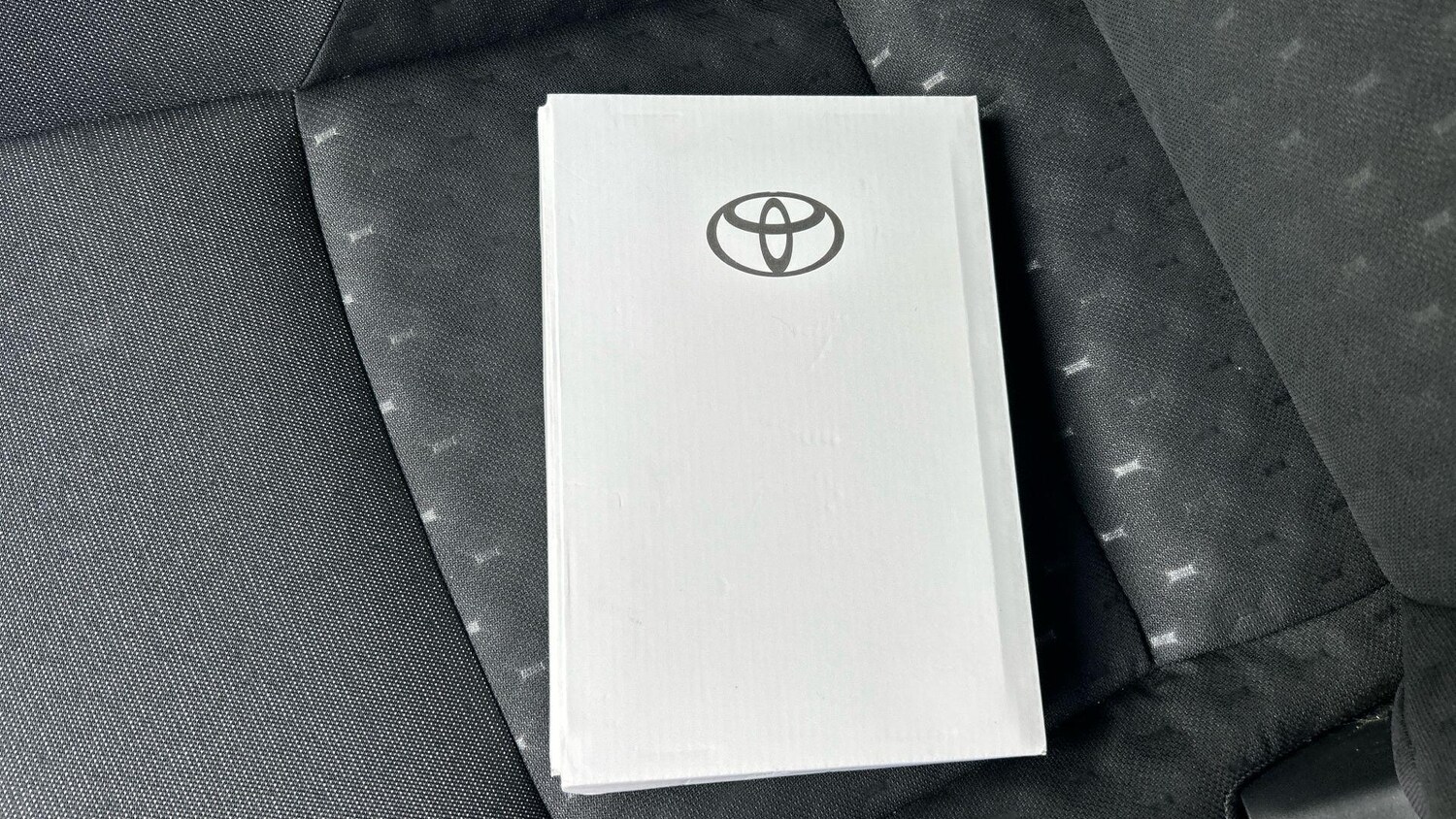 Used Toyota Corolla 2024 for sale - 77838838: Photo 50