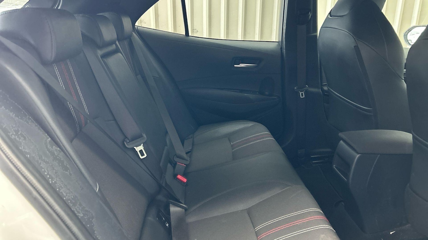 Used Toyota Corolla 2020 for sale - 77120243: Photo 16