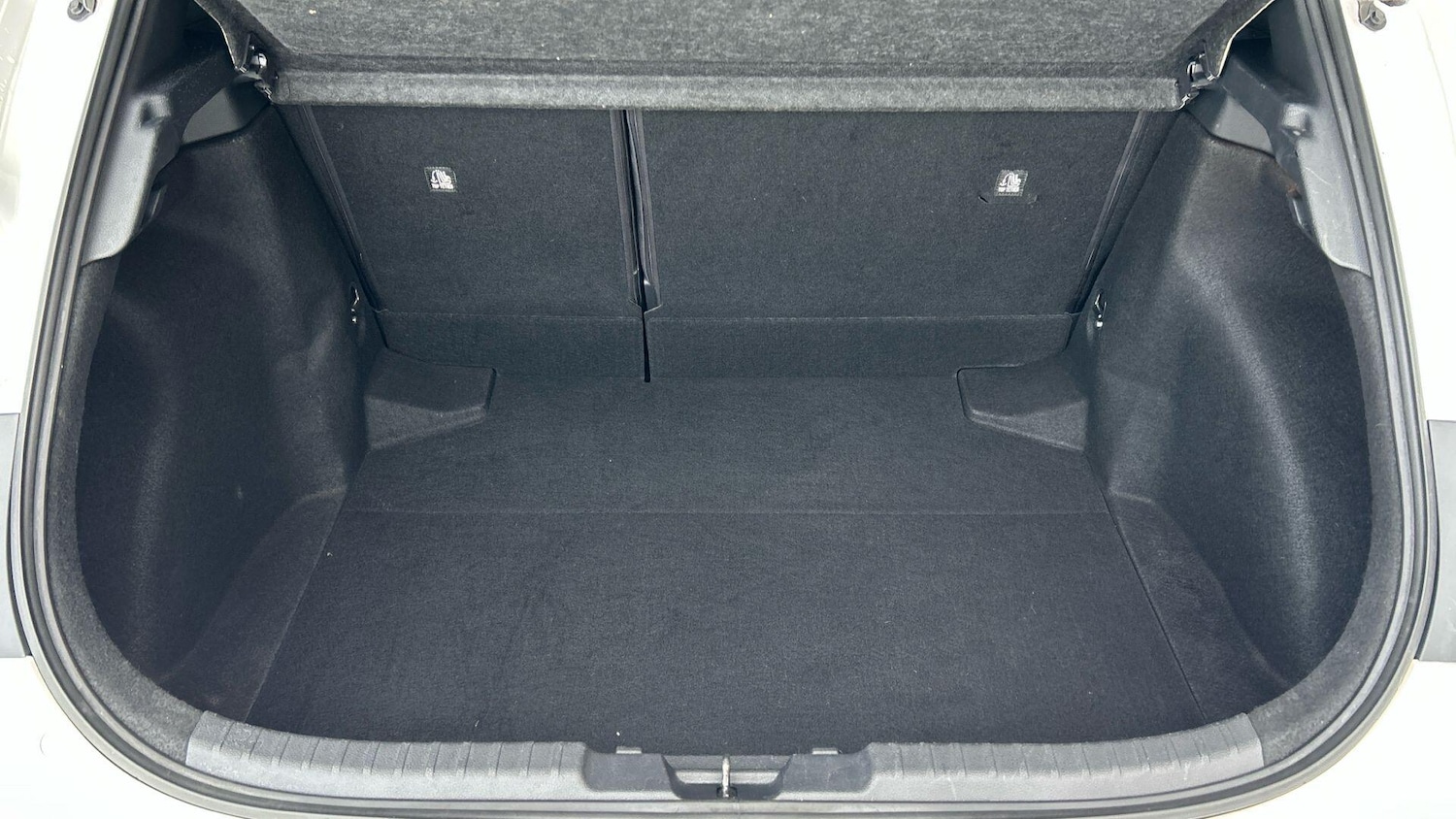 Used Toyota Corolla 2020 for sale - 77120243: Photo 18