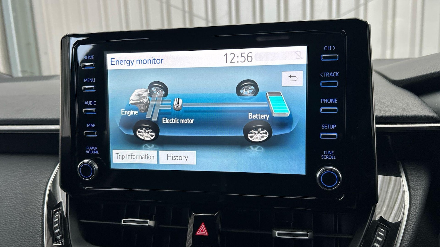 Used Toyota Corolla 2020 for sale - 77120243: Photo 20