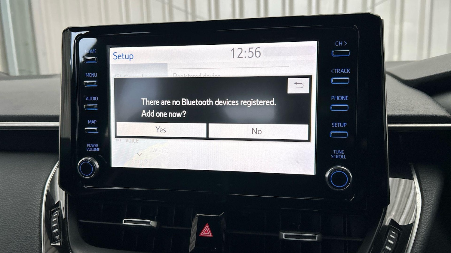 Used Toyota Corolla 2020 for sale - 77120243: Photo 24